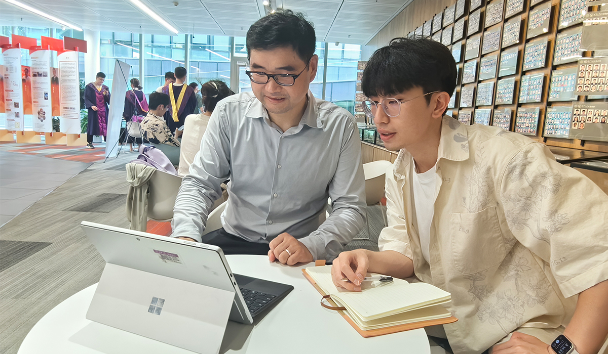 2025新澳门开门原料免费