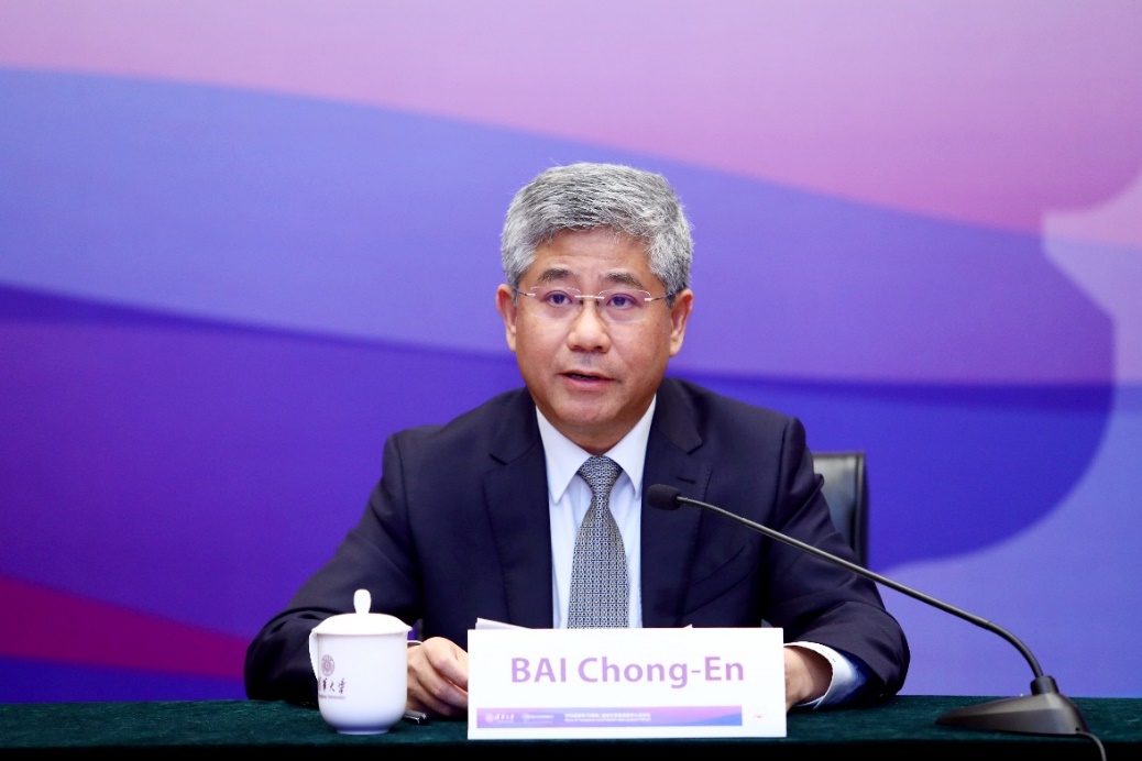 2025新澳门开门原料免费