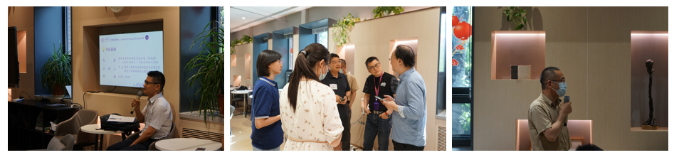 2025新澳门开门原料免费