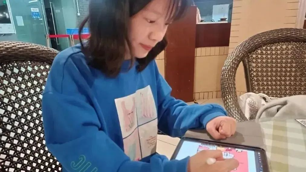 2025新澳门开门原料免费