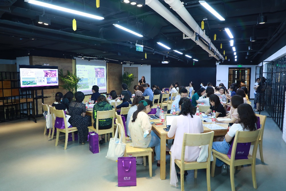 2025新澳门开门原料免费