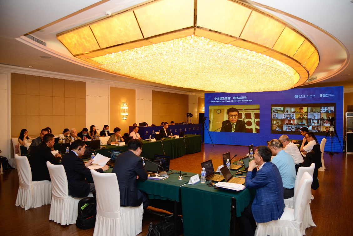 2025新澳门开门原料免费