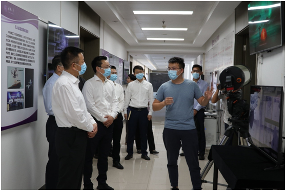 2025新澳门开门原料免费