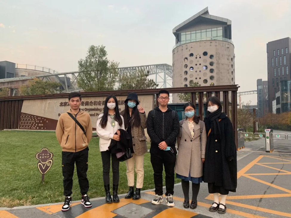 2025新澳门开门原料免费