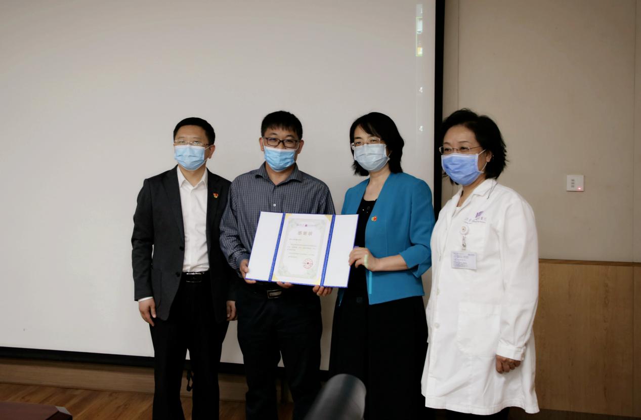 2025新澳门开门原料免费