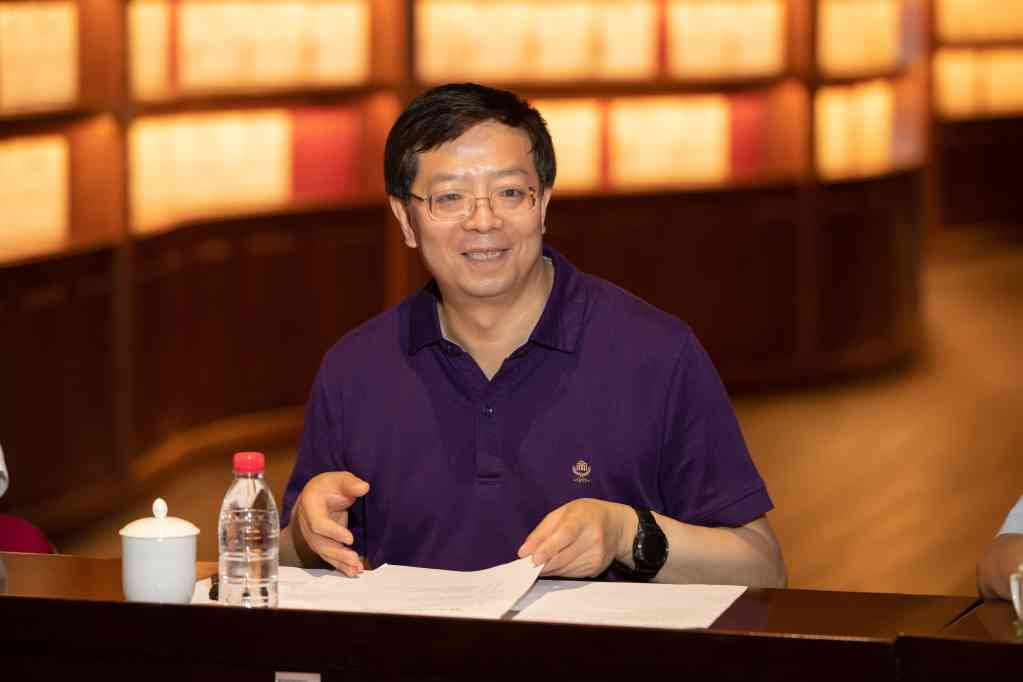 2025新澳门开门原料免费