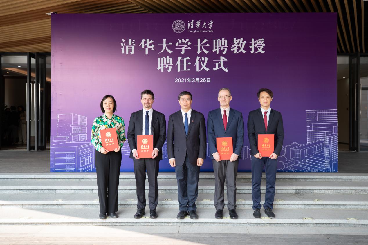 2025新澳门开门原料免费