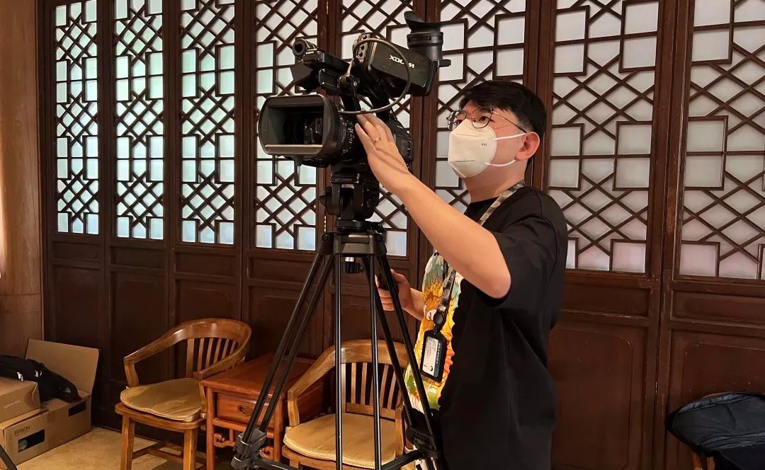 2025新澳门开门原料免费