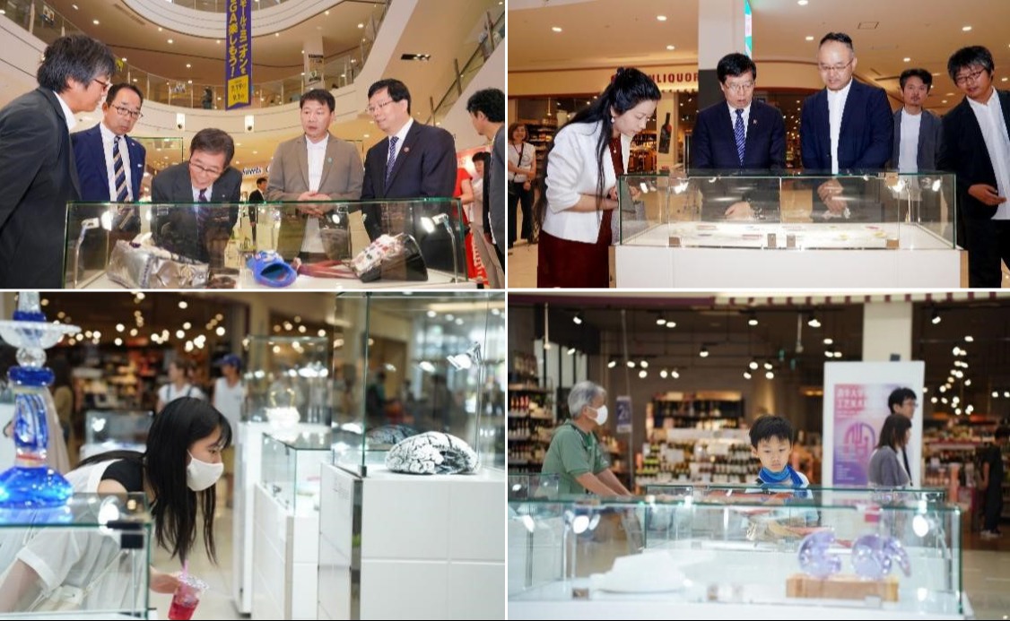 2025新澳门开门原料免费
