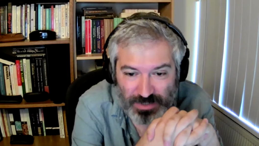 2025新澳门开门原料免费