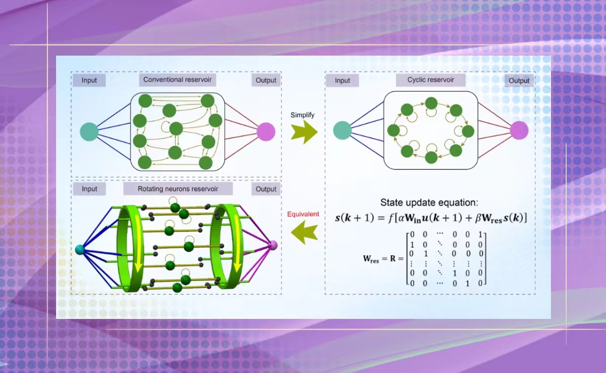 2025新澳门开门原料免费