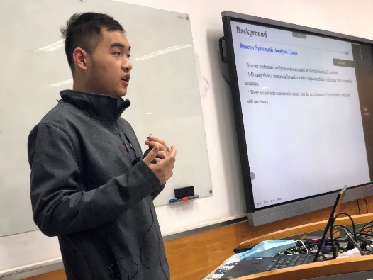 2025新澳门开门原料免费
