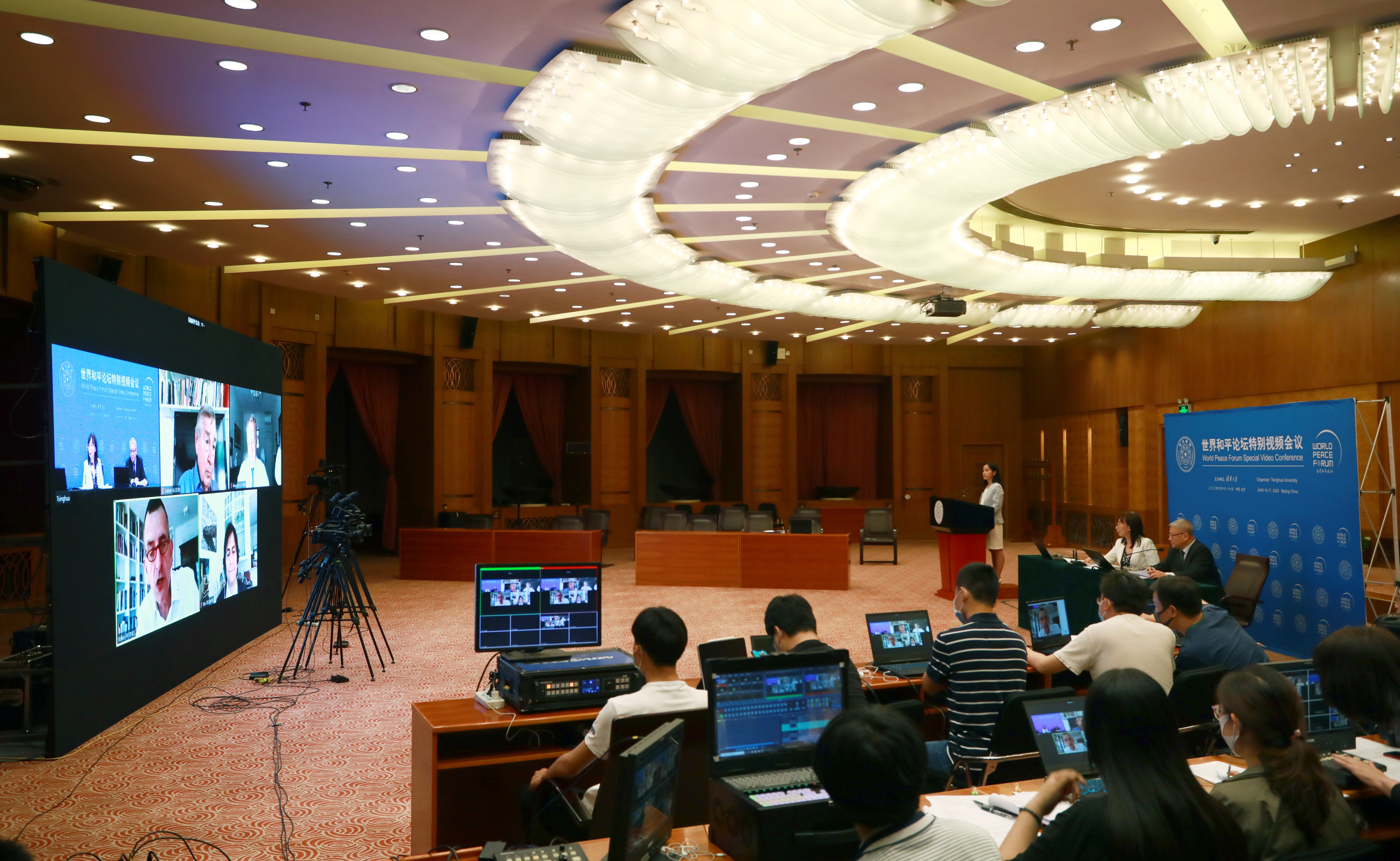 2025新澳门开门原料免费