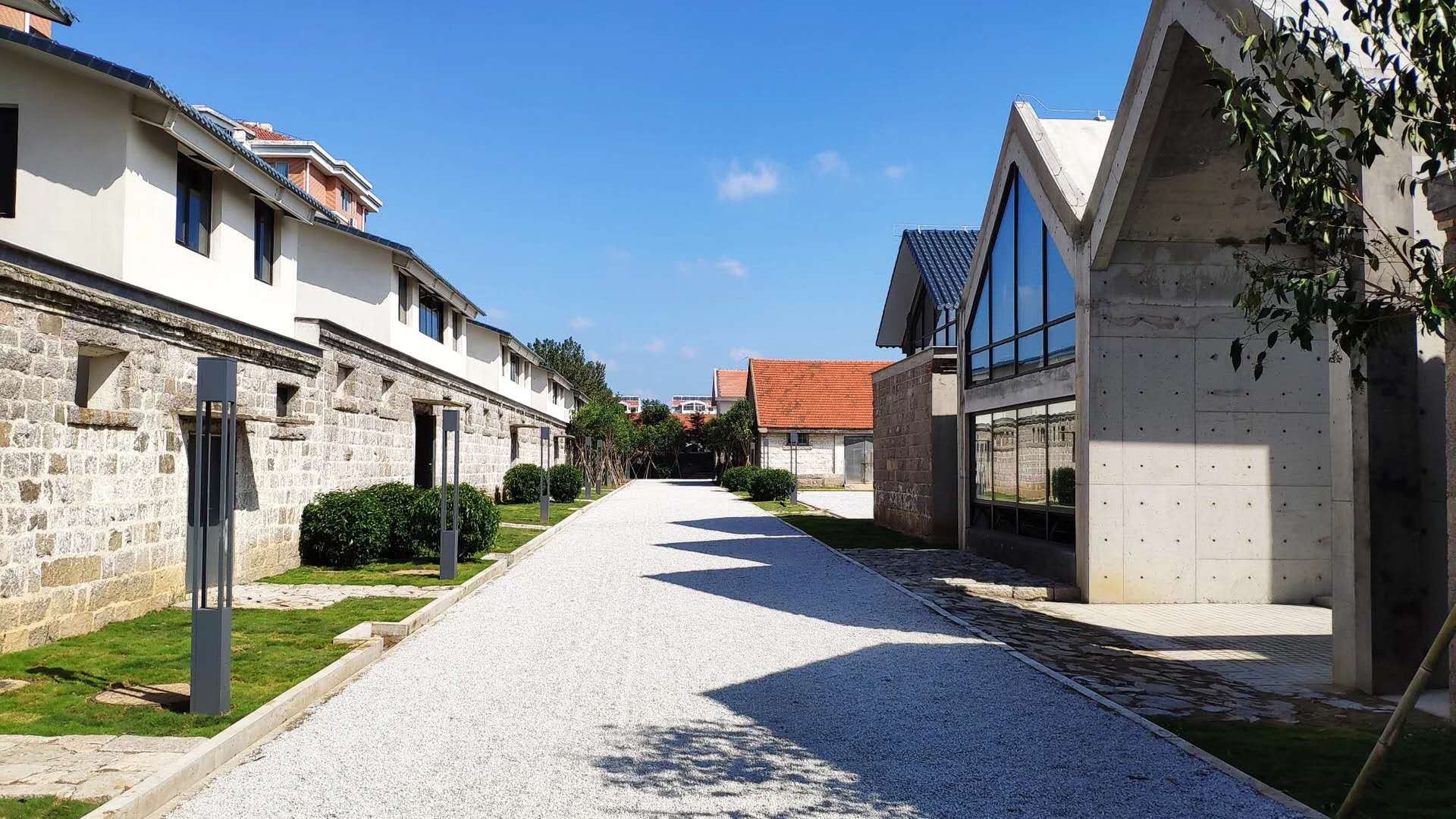 2025新澳门开门原料免费