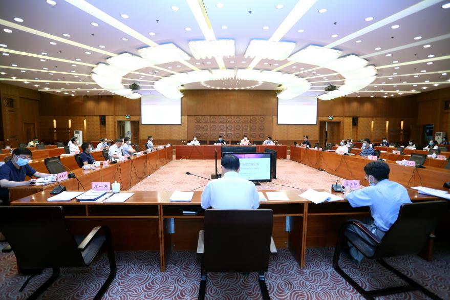 2025新澳门开门原料免费