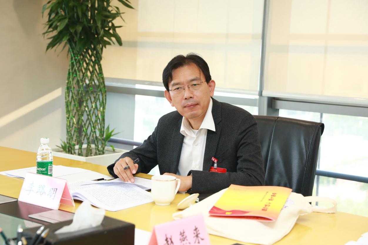 2025新澳门开门原料免费