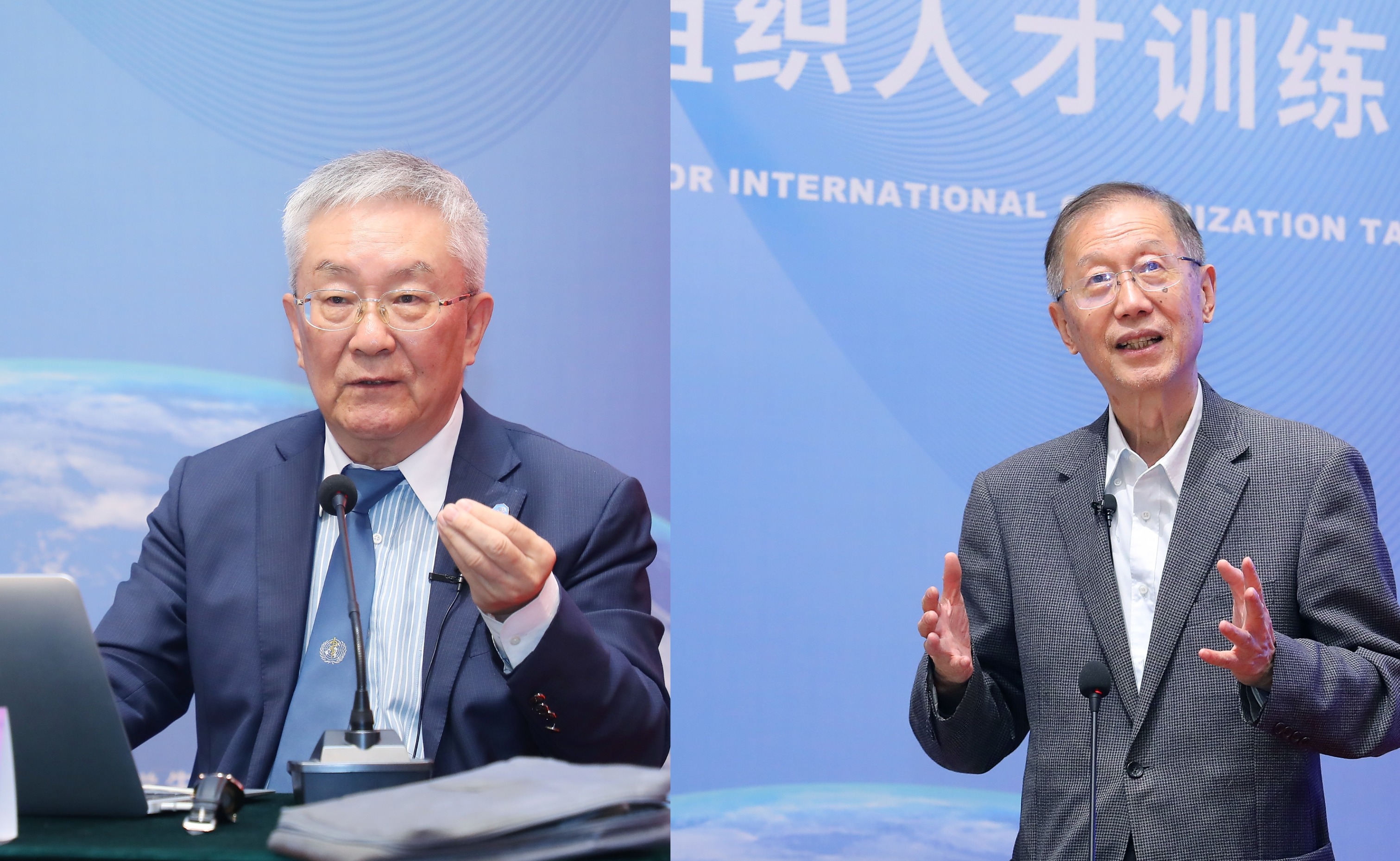 2025新澳门开门原料免费