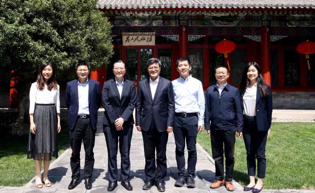 2025新澳门开门原料免费