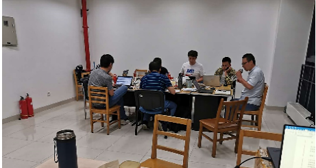 2025新澳门开门原料免费