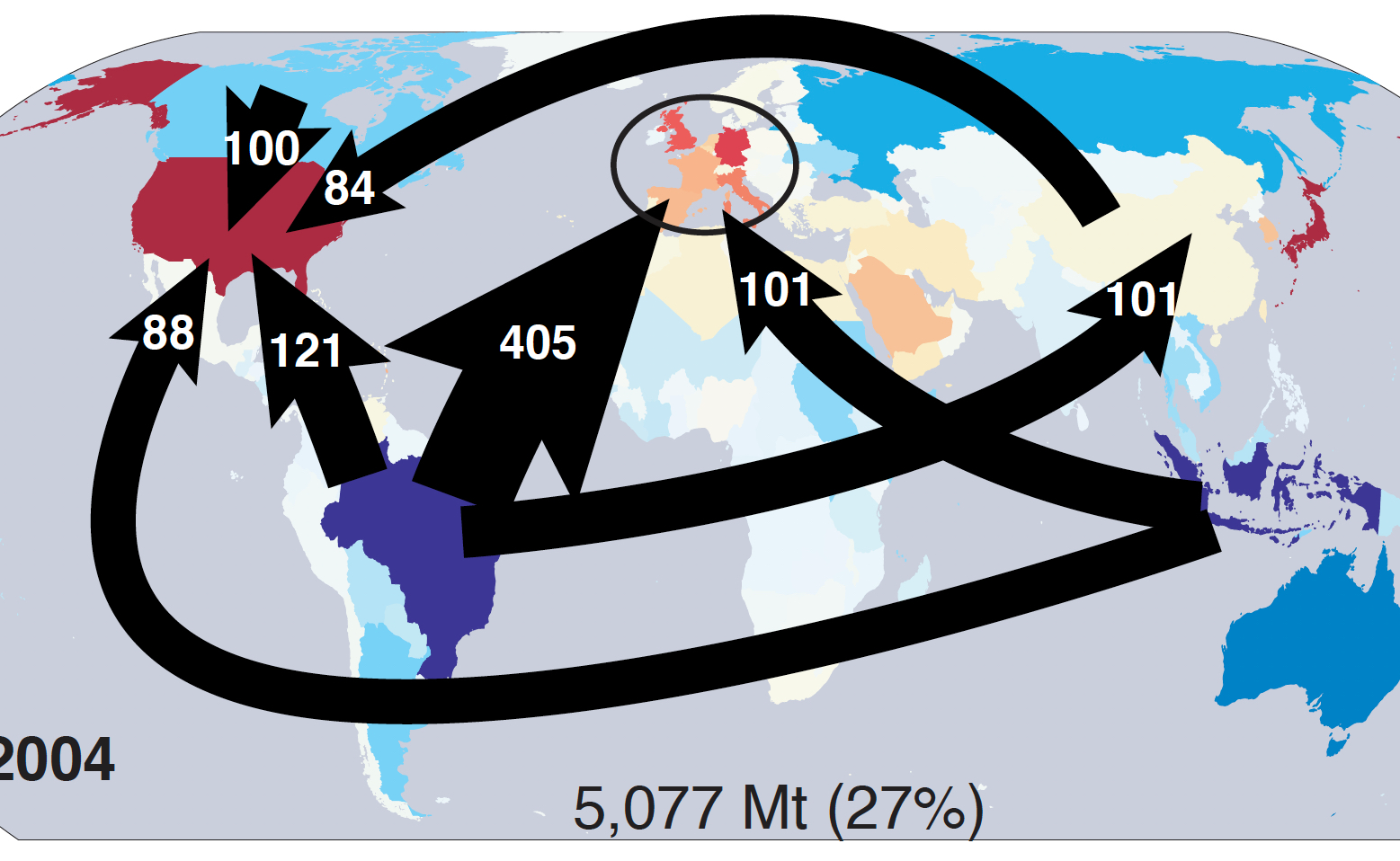 2025新澳门开门原料免费
