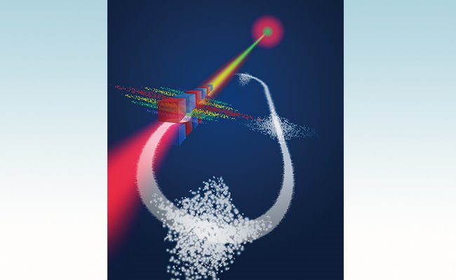 2025新澳门开门原料免费