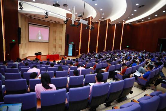 2025新澳门开门原料免费