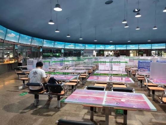 2025新澳门开门原料免费