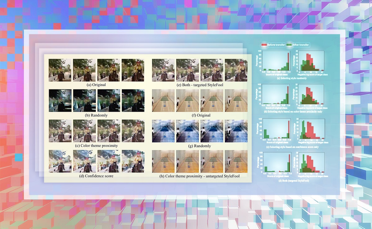 2025新澳门开门原料免费
