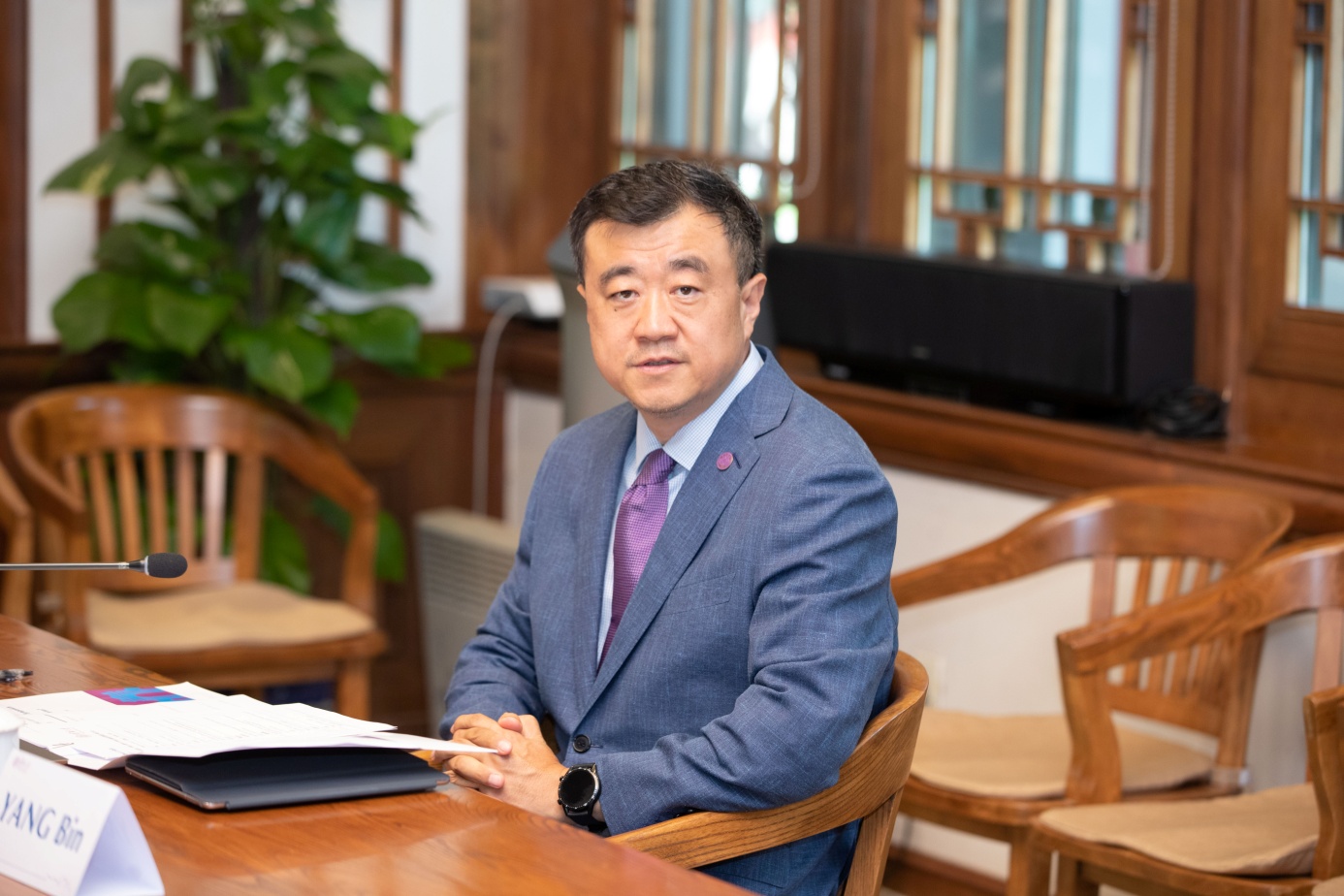 2025新澳门开门原料免费