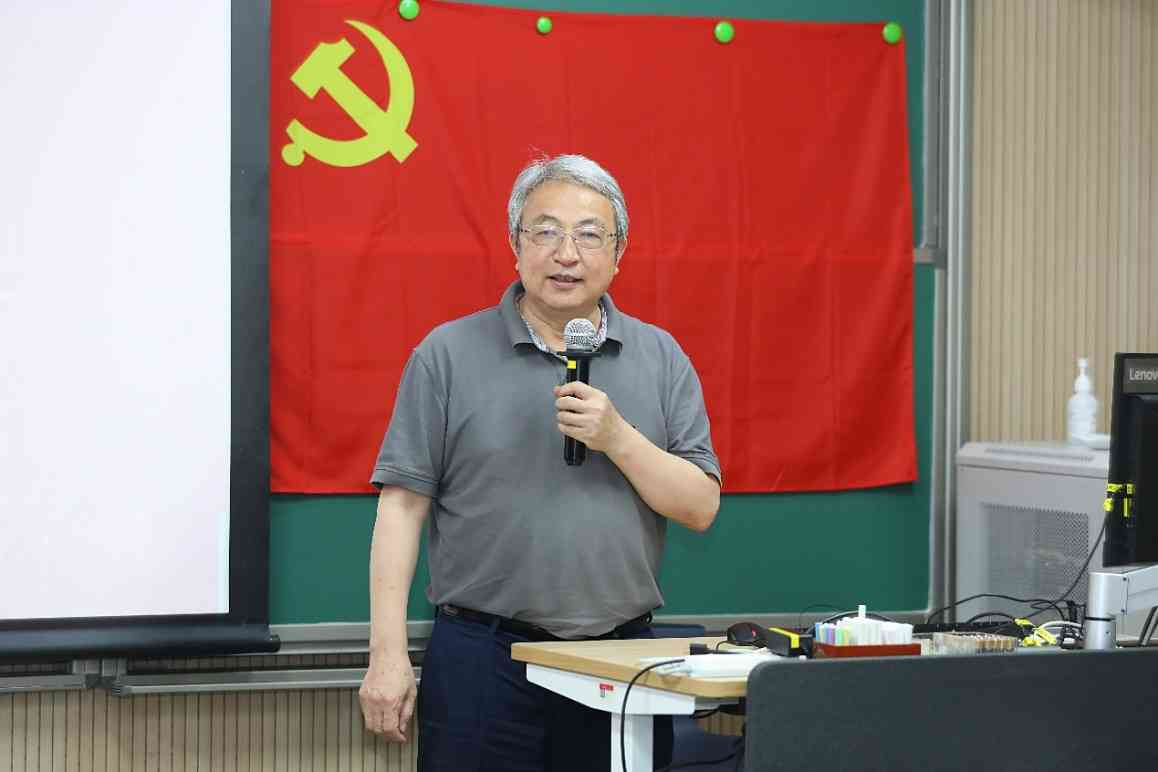 2025新澳门开门原料免费