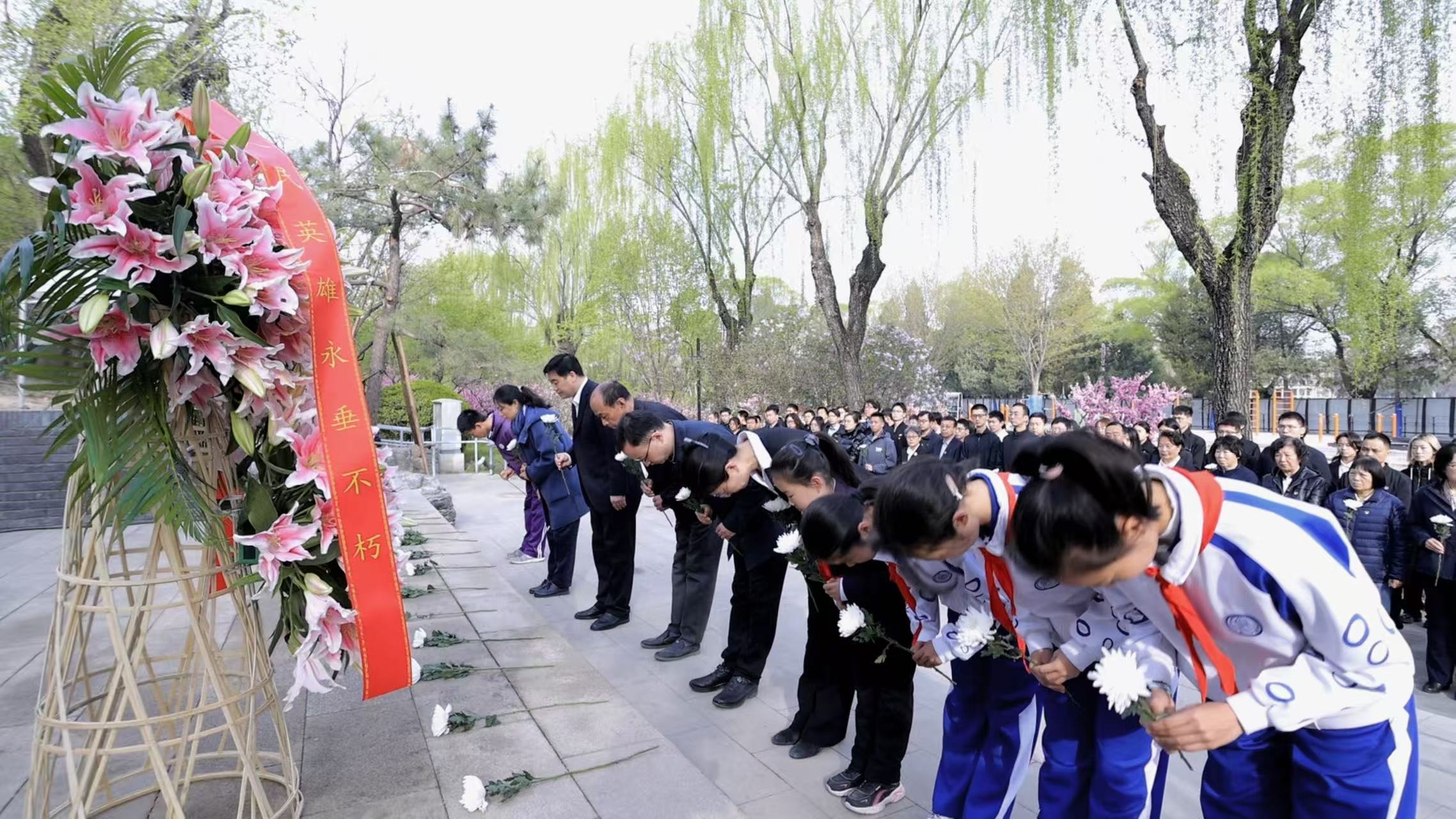 2025新澳门开门原料免费