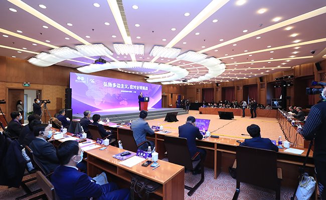 2025新澳门开门原料免费