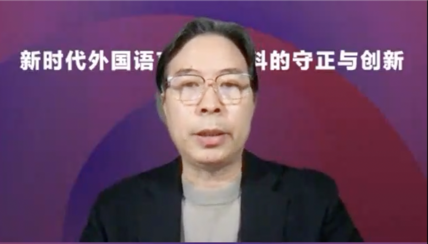 2025新澳门开门原料免费