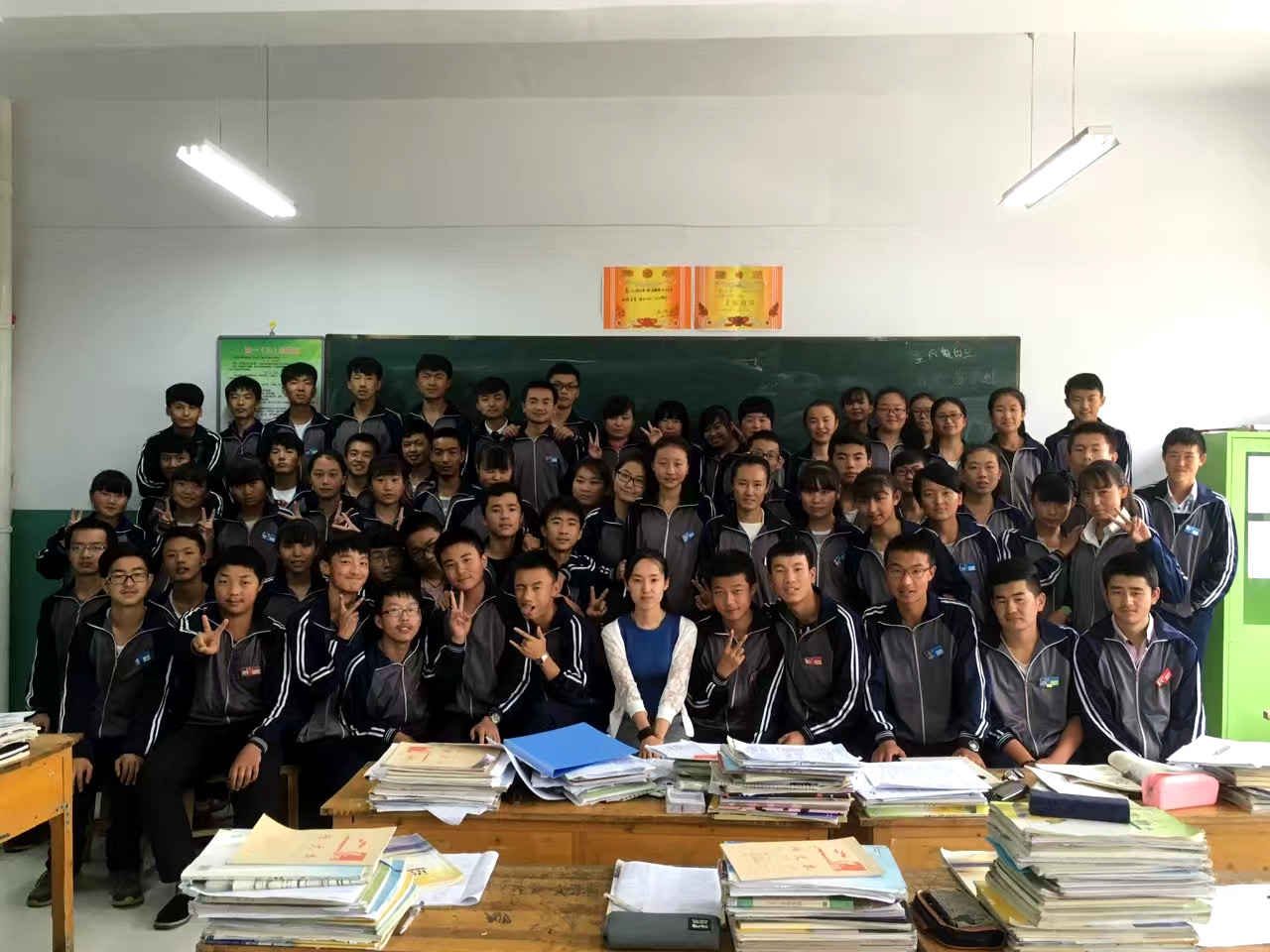 2025新澳门开门原料免费