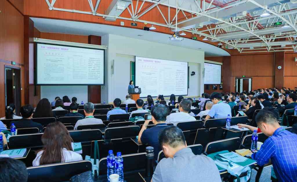 2025新澳门开门原料免费