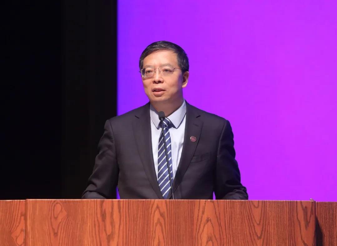 2025新澳门开门原料免费