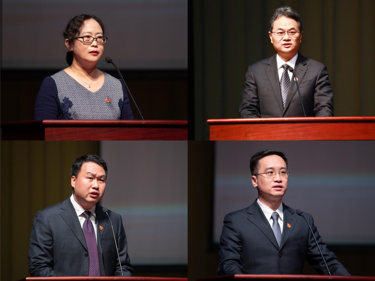 450ad52f2cc3441f294df12172e3b8e