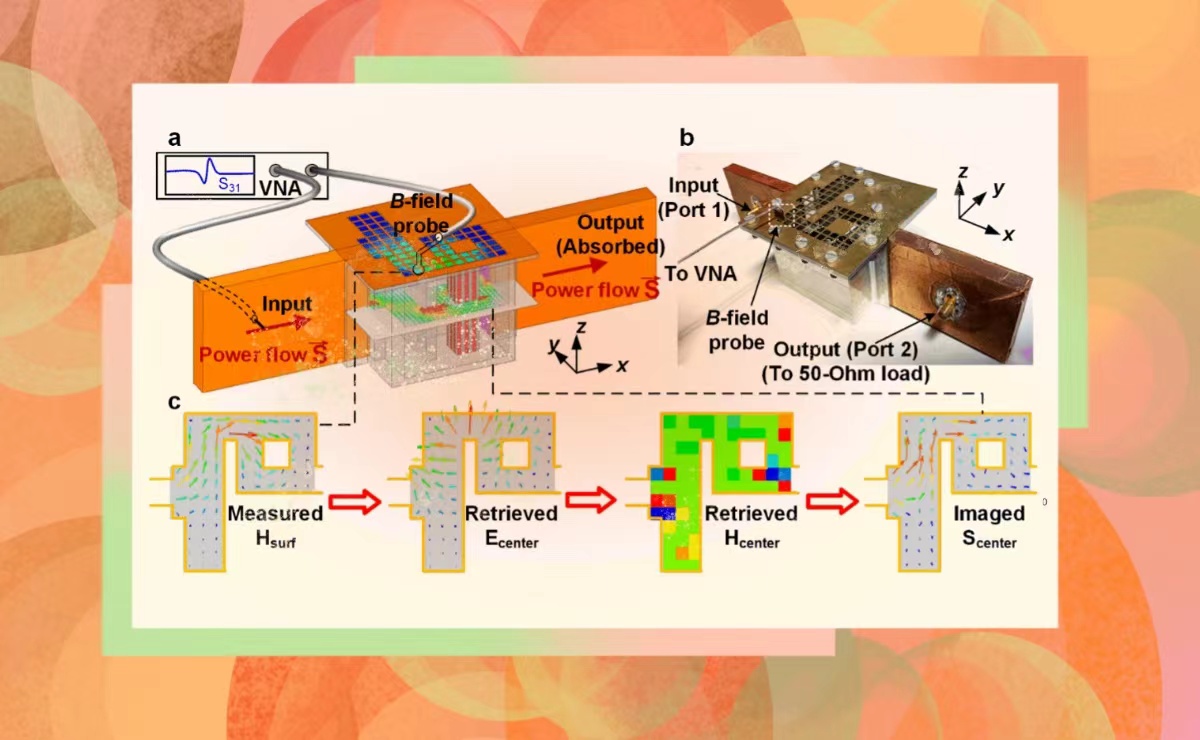 2025新澳门开门原料免费