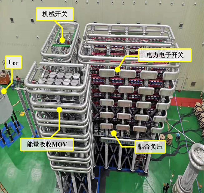 2025新澳门开门原料免费