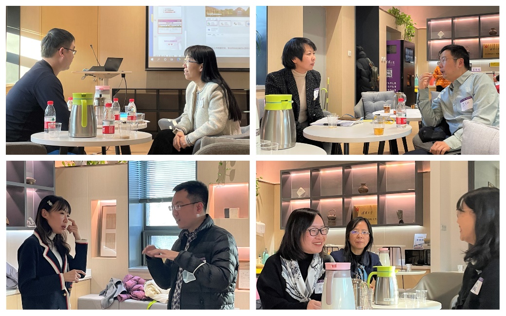 2025新澳门开门原料免费