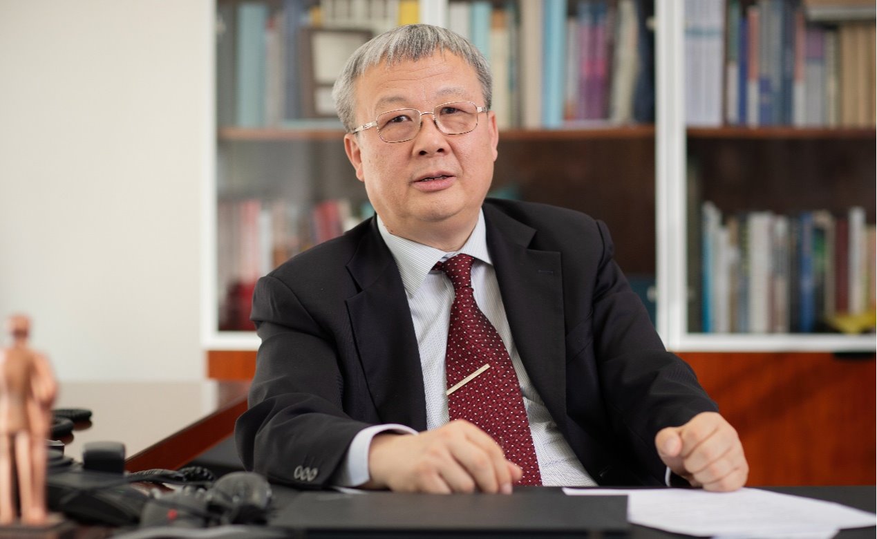 2025新澳门开门原料免费