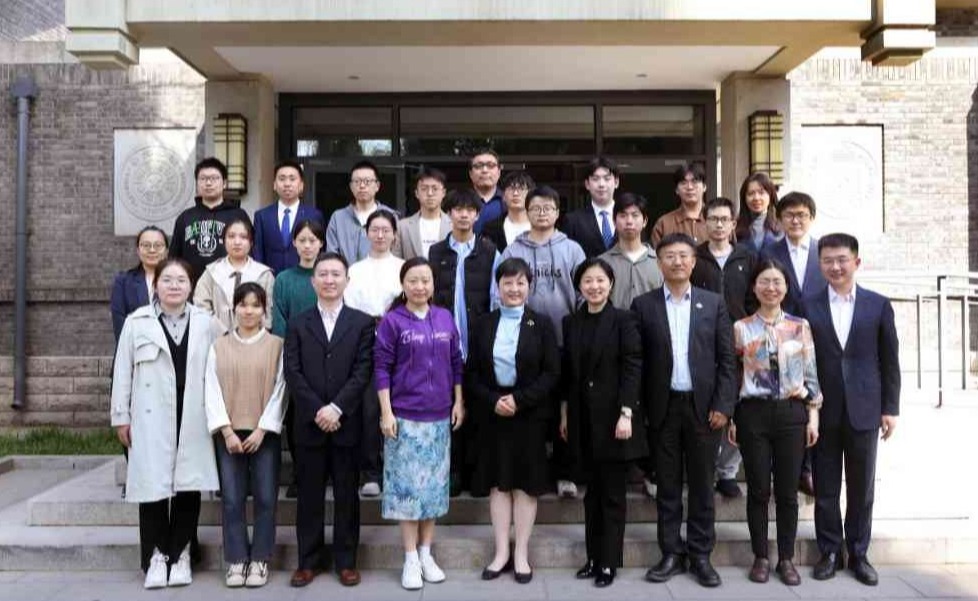 2025新澳门开门原料免费