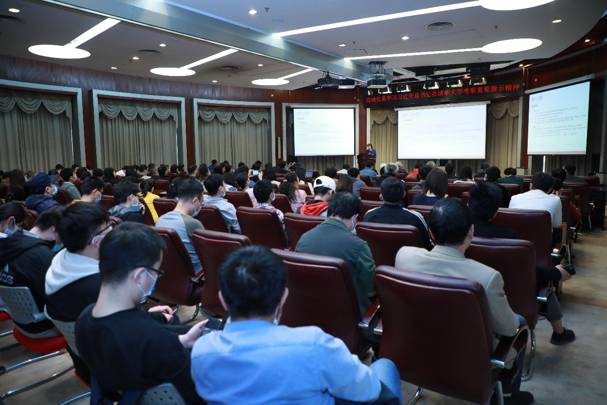 2025新澳门开门原料免费