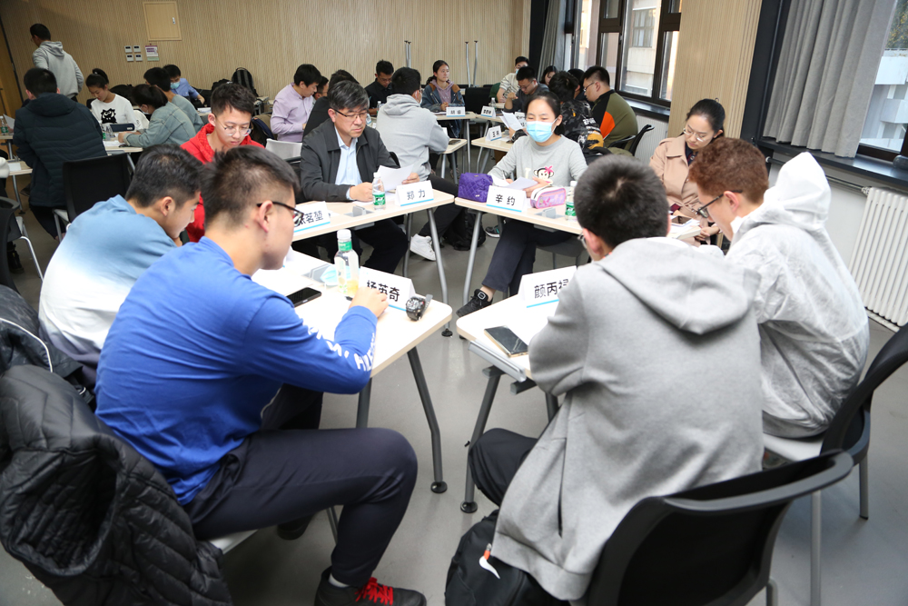 2025新澳门开门原料免费