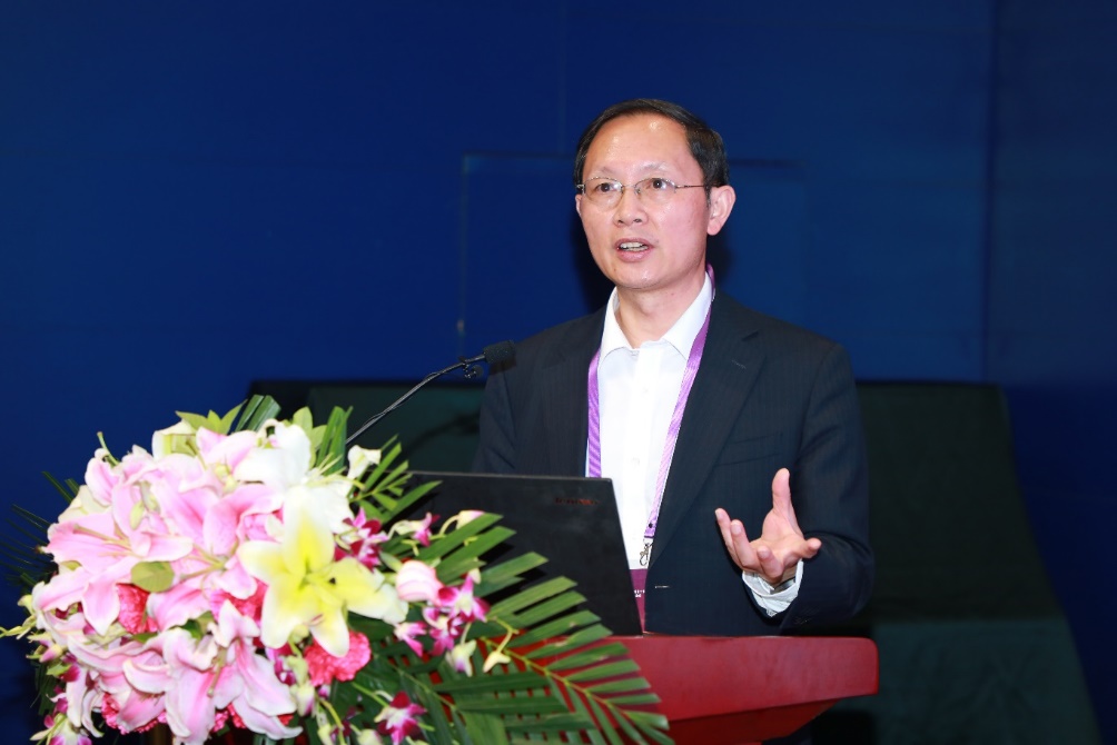 2025新澳门开门原料免费