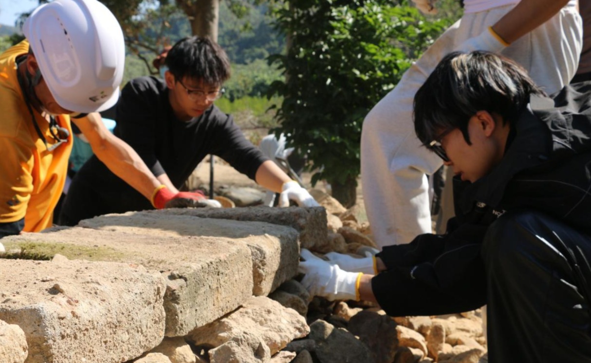 2025新澳门开门原料免费