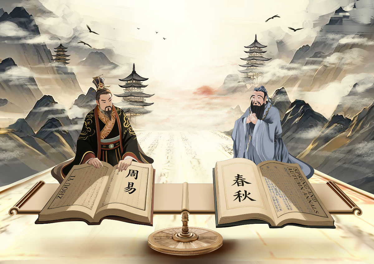 2025新澳门开门原料免费