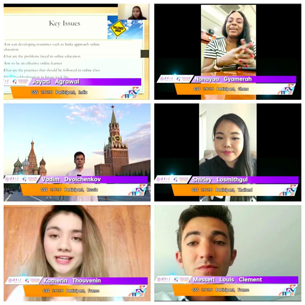 2025新澳门开门原料免费