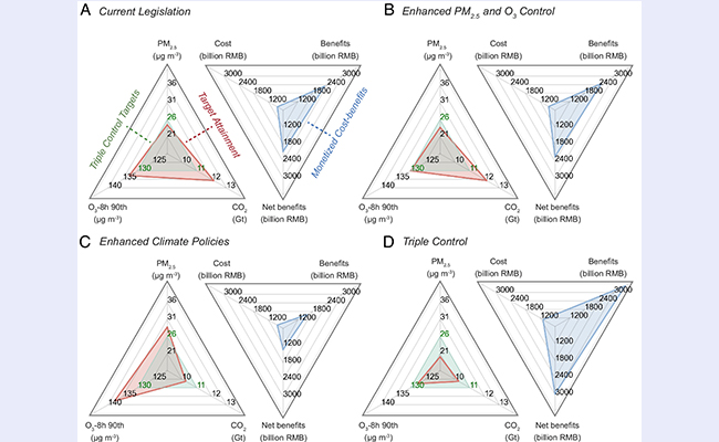 2025新澳门开门原料免费