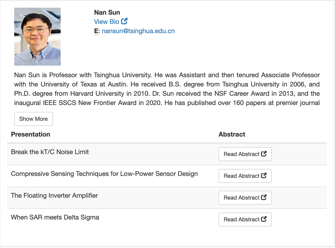 2025新澳门开门原料免费